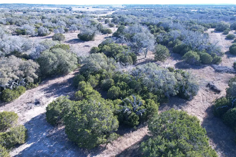 312 Oak Stump Dr, Goldthwaite, TX 76844 - Image #3