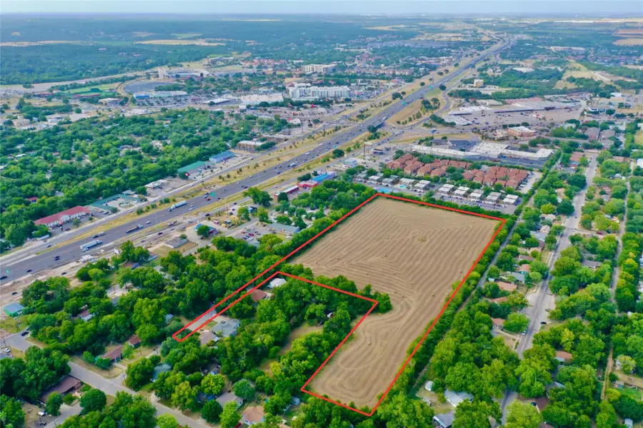 000 Smith Ln, San Marcos, TX 78666 - Image #2