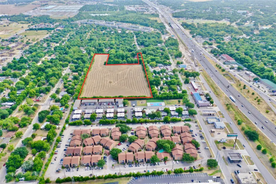 000 Smith Ln, San Marcos, TX 78666 - Image #3