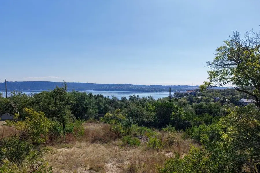 14715 Hornsby Hill Rd, Austin, TX 78734 - #2