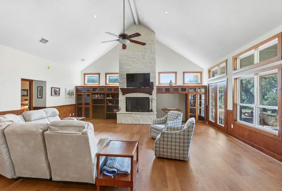 2010 County Road 233, Florence, TX 76527 - #3