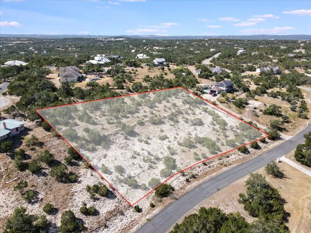 17811 Mason Dixon Cir, Dripping Springs, TX 78620 - Image #1