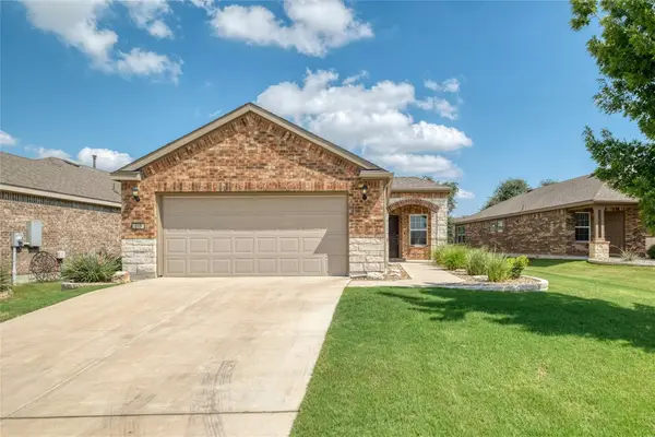 515 Hereford Ln, Georgetown, TX 78633