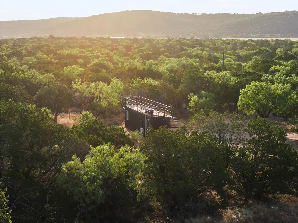855 County Road 119, Burnet, TX 78611 - #1
