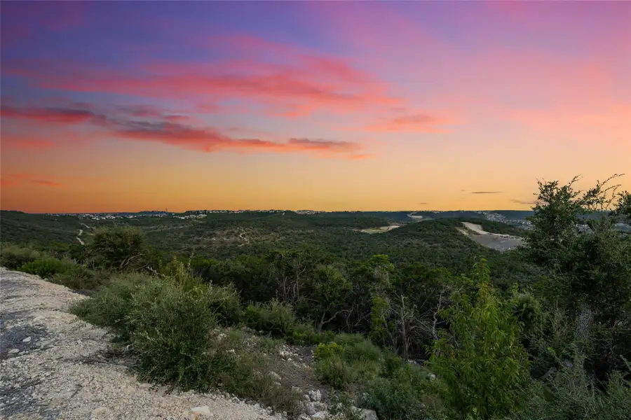 109 Montana Del Oro Way, Lakeway, TX 78738 - Image #2