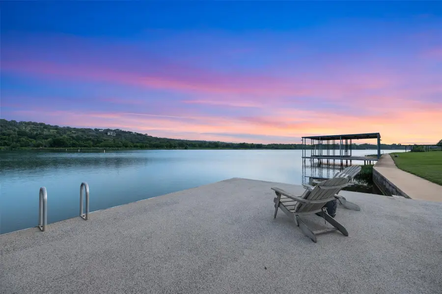 1002 Pecan Cir, Marble Falls, TX 78654 - #2