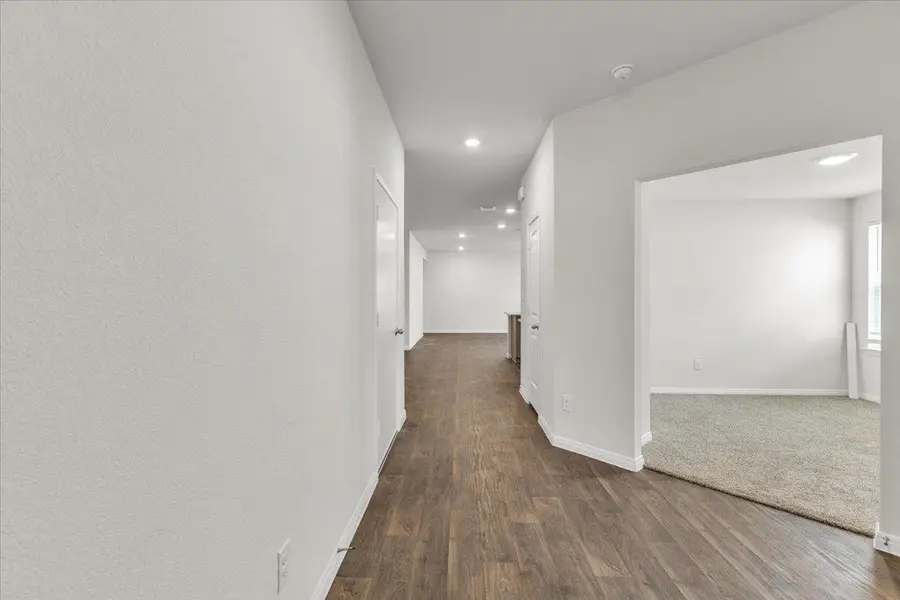 13800 Dismuke Dr, Manor, TX 78653 - #3