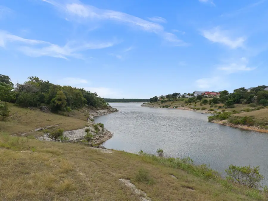14049 Indian Bluff Rd, Temple, TX 76502 - #2