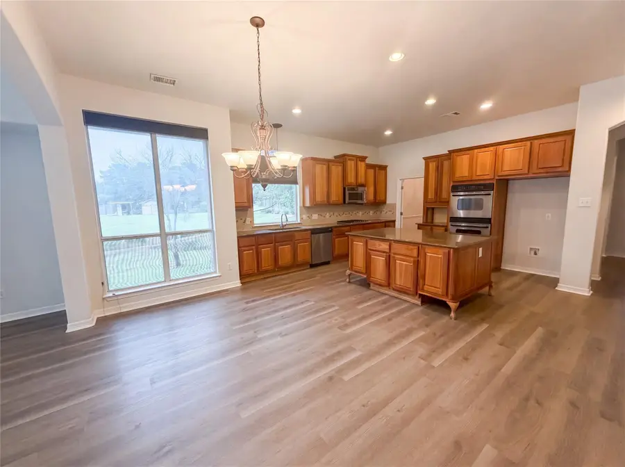 1724 Westend Pl, Round Rock, TX 78681 - #2
