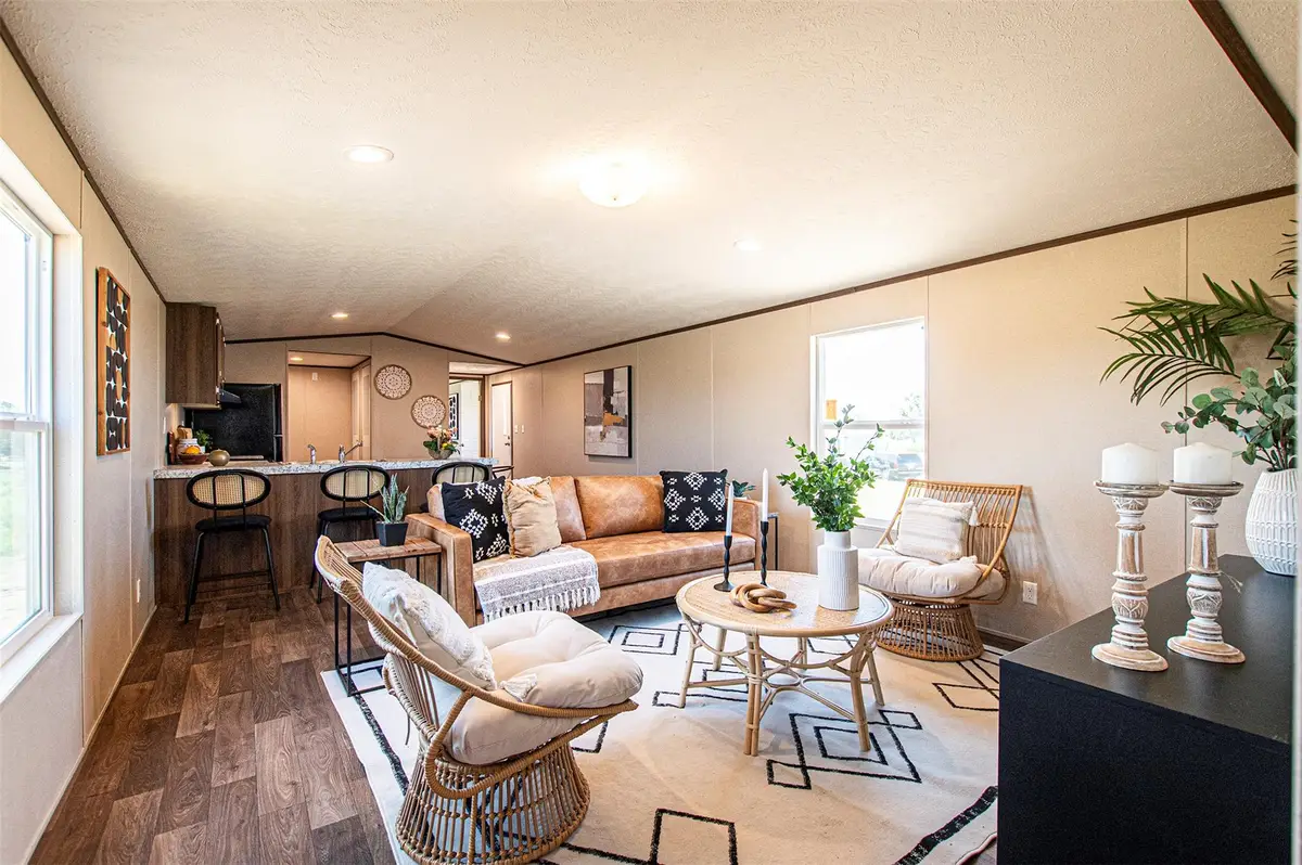 106 Spanish Oak Rd, Dale, TX 78616 - Image #1