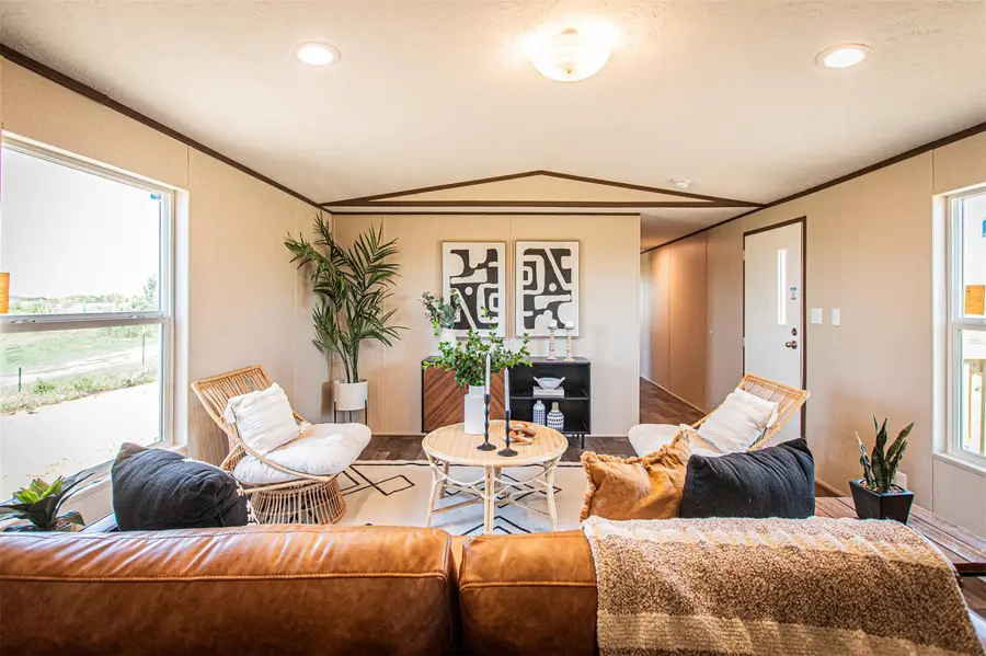 106 Spanish Oak Rd, Dale, TX 78616 - Image #2