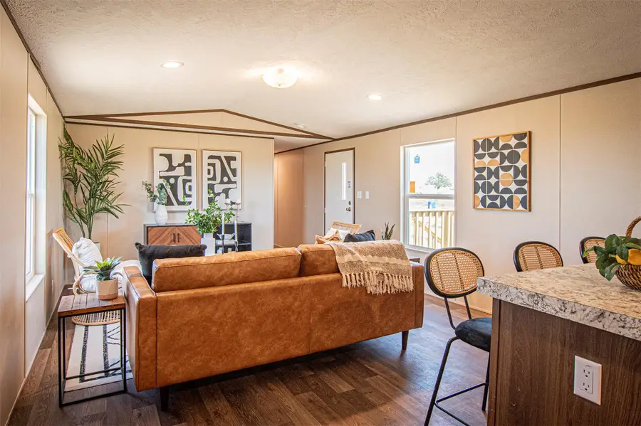 106 Spanish Oak Rd, Dale, TX 78616 - Image #3