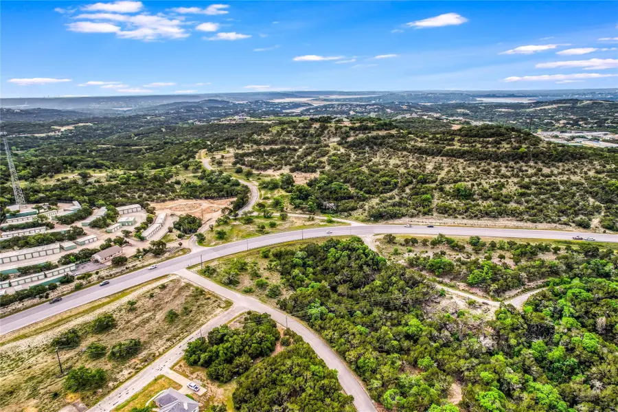 20507 Post Oak Dr, Lago Vista, TX 78645 - #3