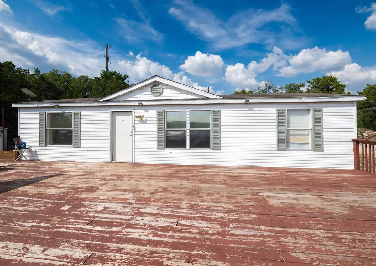 21705 Highclimb Ct, Leander, TX 78641 - #1