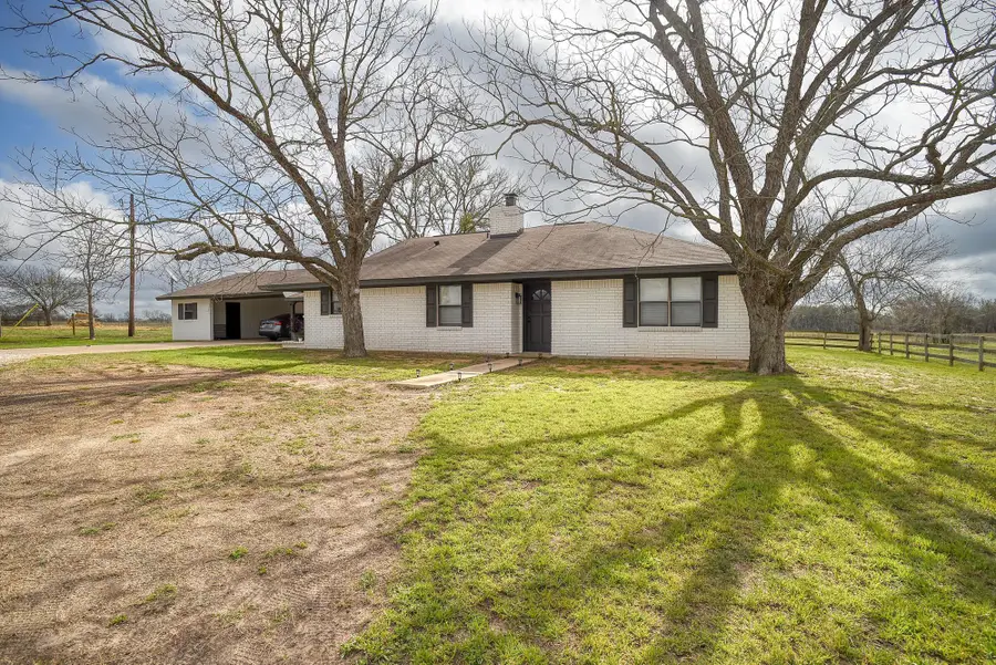 5595 Fm 60 S, Caldwell, TX 77836 - #2