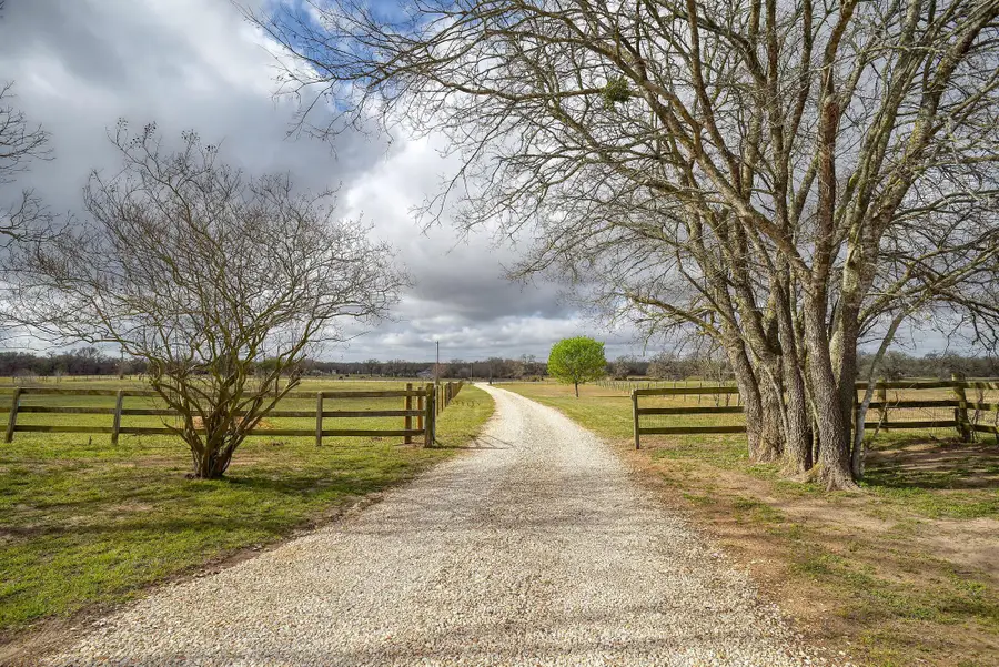 5595 Fm 60 S, Caldwell, TX 77836 - #3