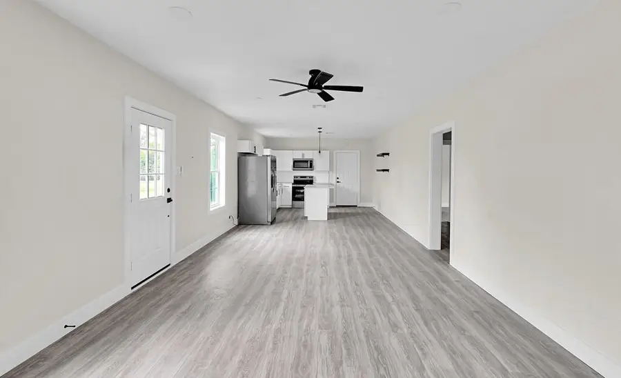 200 S Narcissus St, Kosse, TX 75838 - Image #3