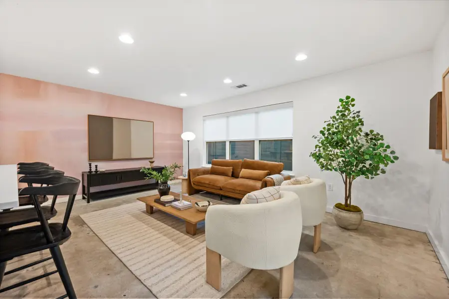 3507 Garden Villa Ln, Austin, TX 78704 - #3