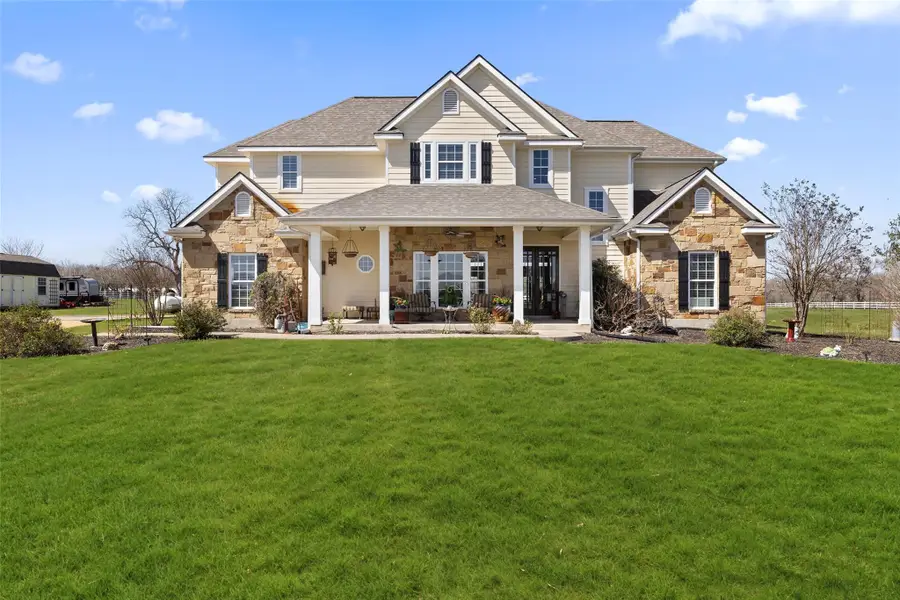 428 Colorado Dr, Cedar Creek, TX 78612 - Image #2