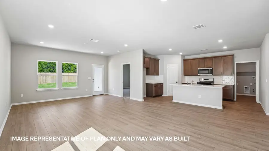 20228 Tester St, Manor, TX 78653 - #3