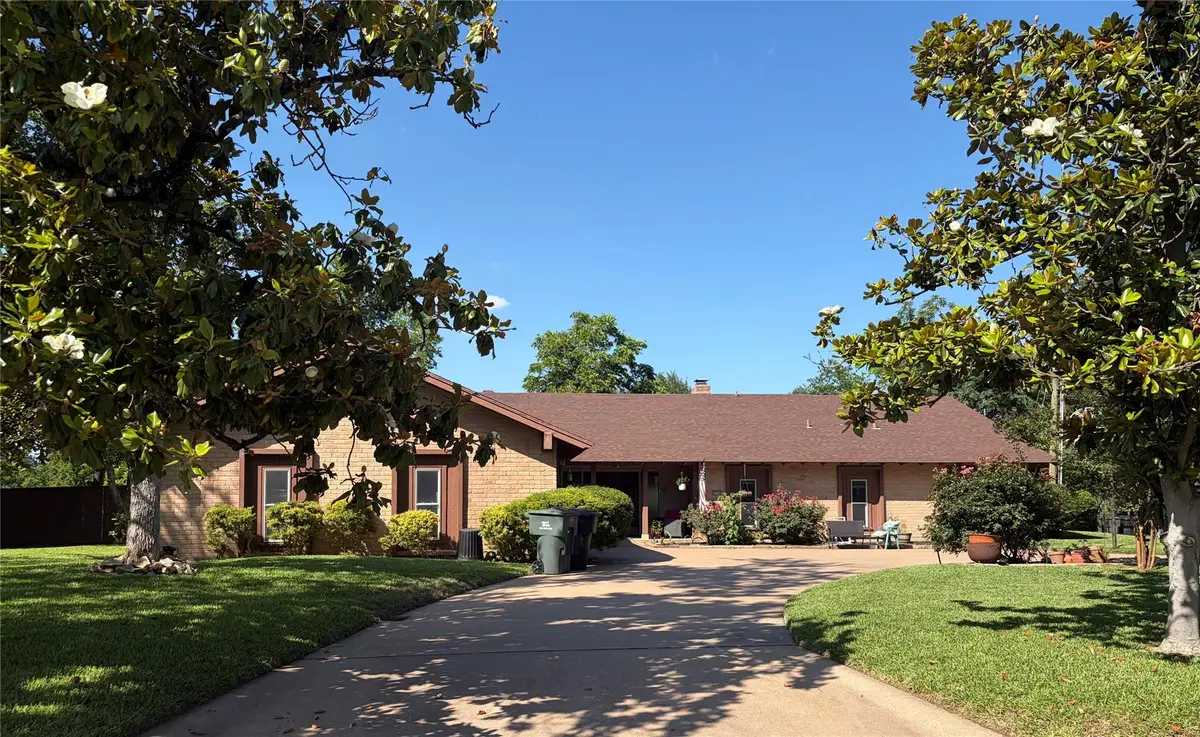 4108 Briar Cliff Rd, Temple, TX 76502 - #1