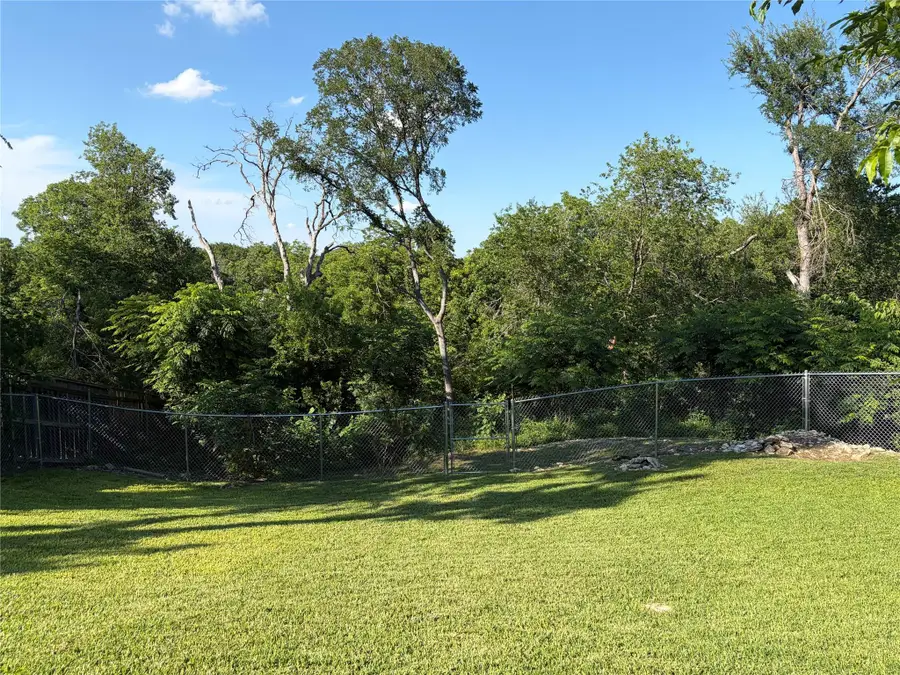4108 Briar Cliff Rd, Temple, TX 76502 - #2