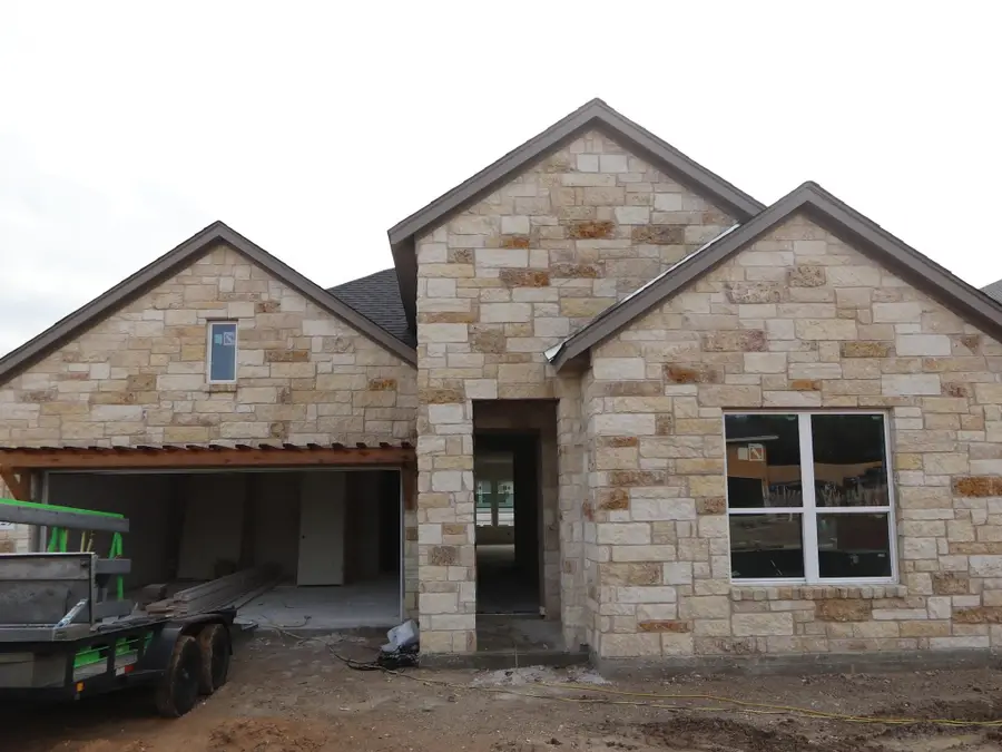 129 Bishop Wood Rd, Dripping Springs, TX 78620 - Image #2