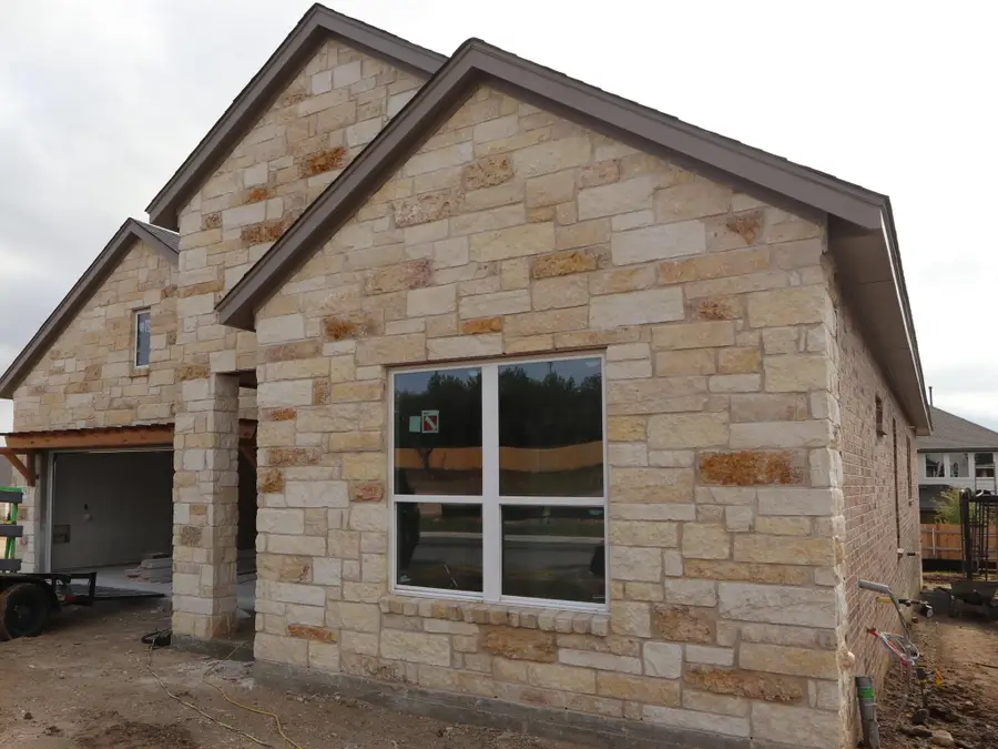 129 Bishop Wood Rd, Dripping Springs, TX 78620 - Image #3