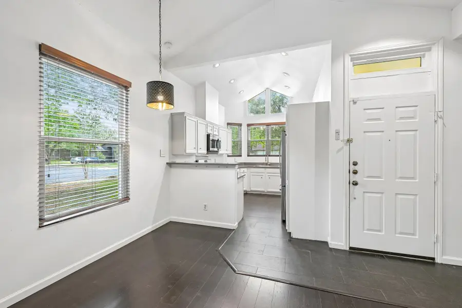 2919 Jubilee Trl, Austin, TX 78748 - #3