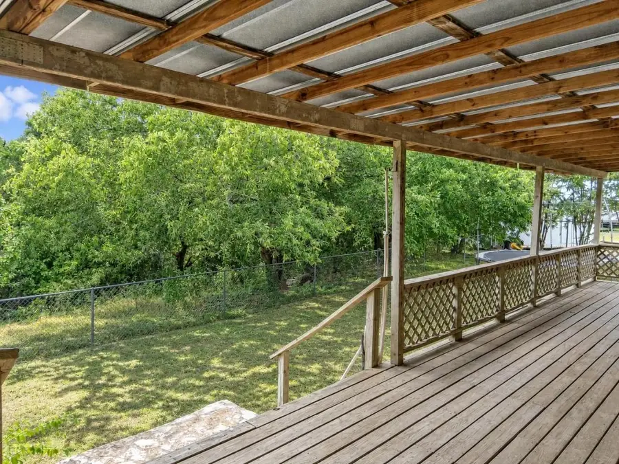 11540 Crumley Creek Rd, Jonestown, TX 78645 - #2