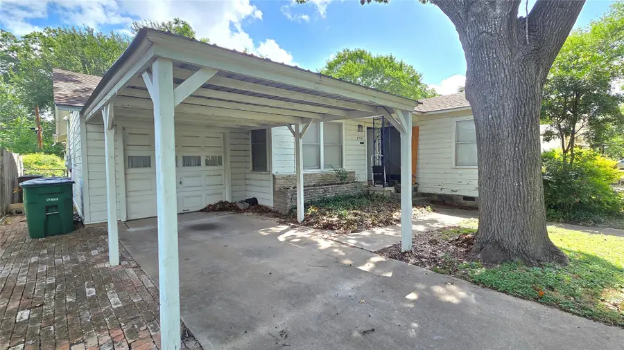 1700 Richcreek Rd, Austin, TX 78757 - #2