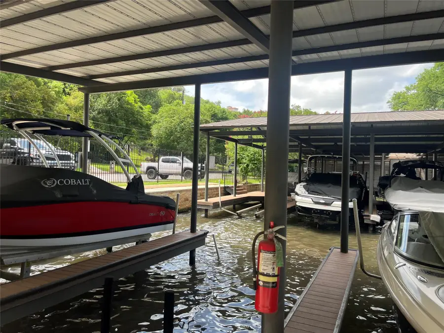3800 Rivercrest Dr #C18, Austin, TX 78746 - #3