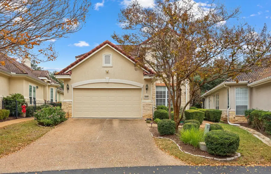 205 The Hills Dr #12, The Hills, TX 78738 - Image #2