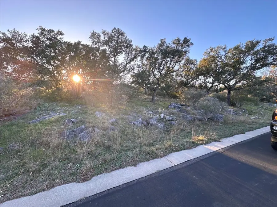 44034 Twin Sails, Horseshoe Bay, TX 78657 - Image #3