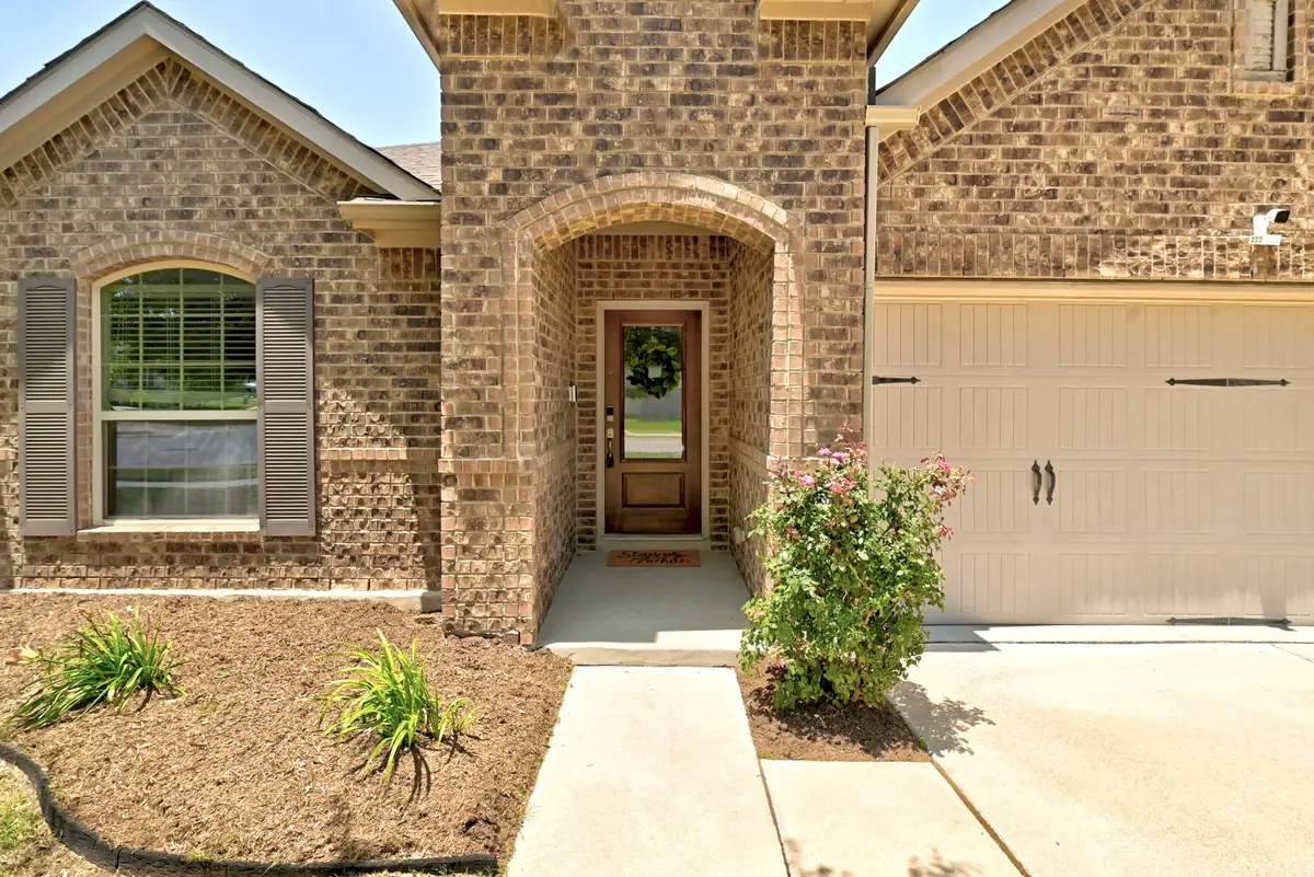 3300 Lauren Nicole Ln, Round Rock, TX 78665 - #1