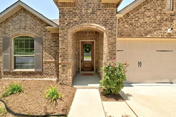 3300 Lauren Nicole Ln, Round Rock, TX 78665