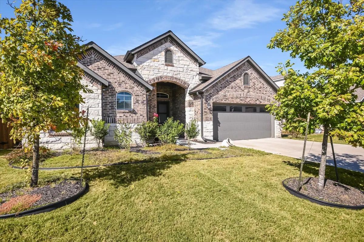 20908 Claire Jean Path, Pflugerville, TX 78660 - #1