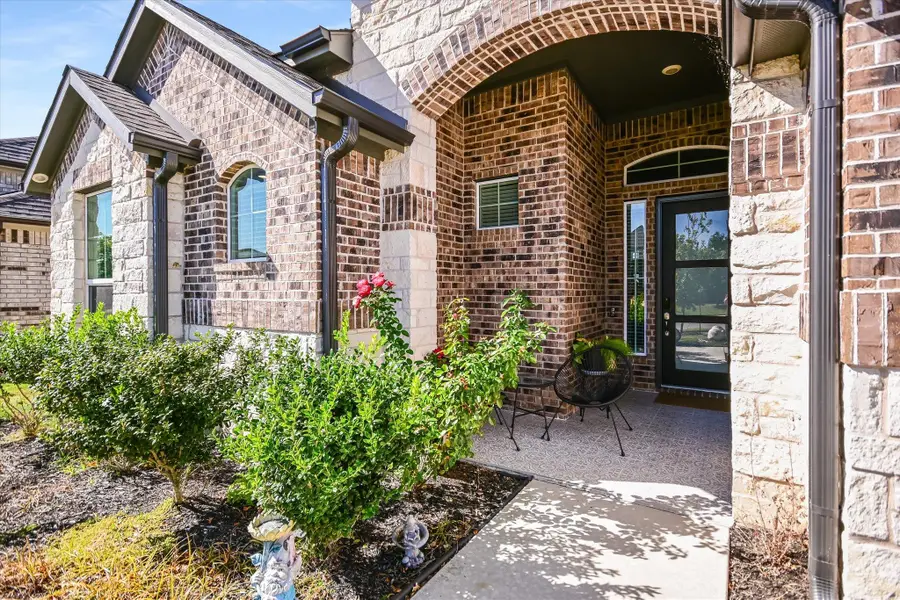 20908 Claire Jean Path, Pflugerville, TX 78660 - #2