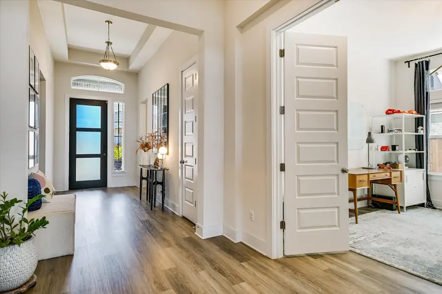 20908 Claire Jean Path, Pflugerville, TX 78660 - #3