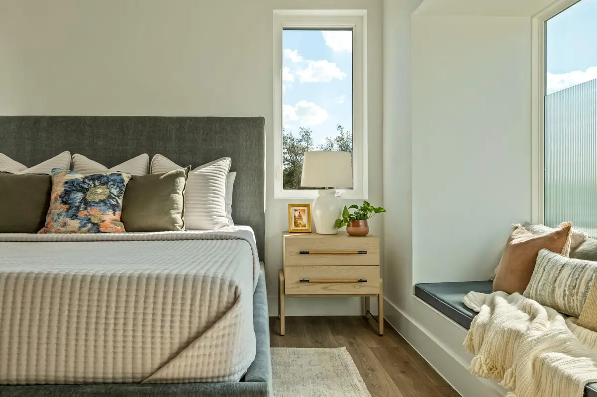 4601 Hank Ave #1, Austin, TX 78745 - Image #1