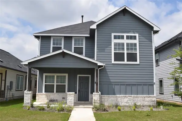 133 Everglades Dr, Kyle, TX 78640