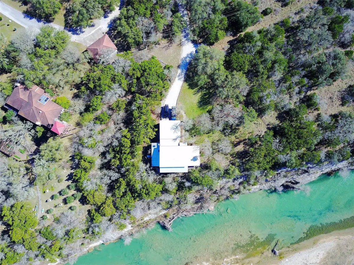 212 Comanche Cp, Kyle, TX 78640 - #1