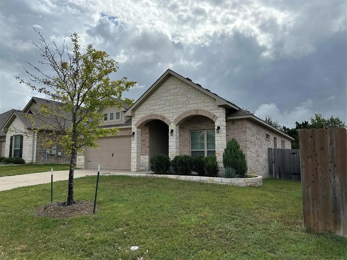 5139 Dickinson Loop, Belton, TX 76513 - #1