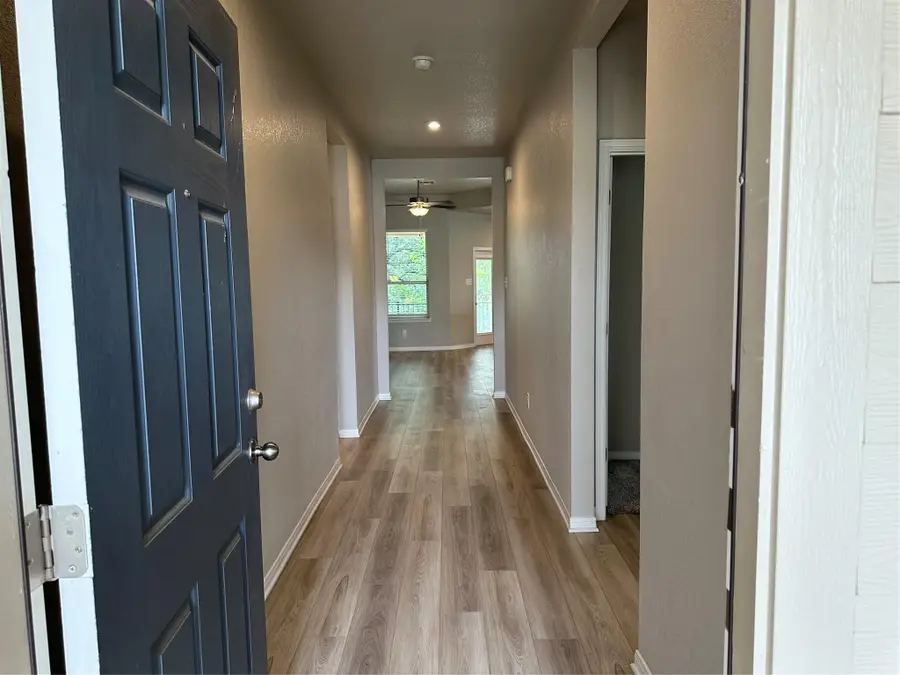 5139 Dickinson Loop, Belton, TX 76513 - #3