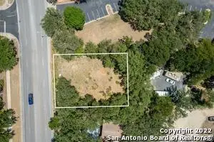 10937 Jollyville Rd, Austin, TX 78759 - #3