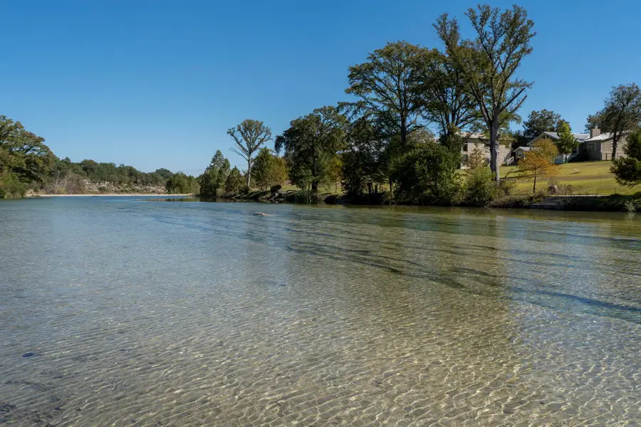 1830 & 1834 Flite Acres Rd, Wimberley, TX 78676 - #2