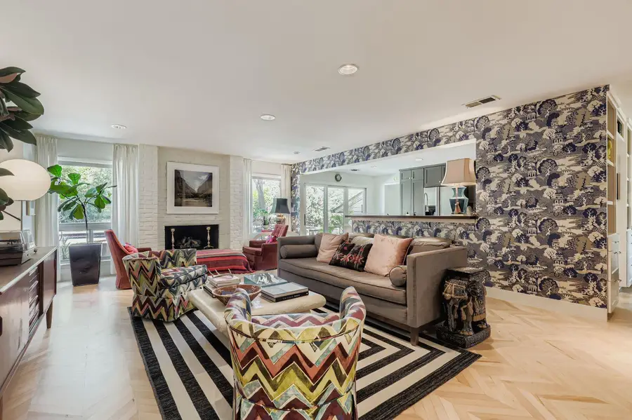 4502 Small Dr, Austin, TX 78731 - #3