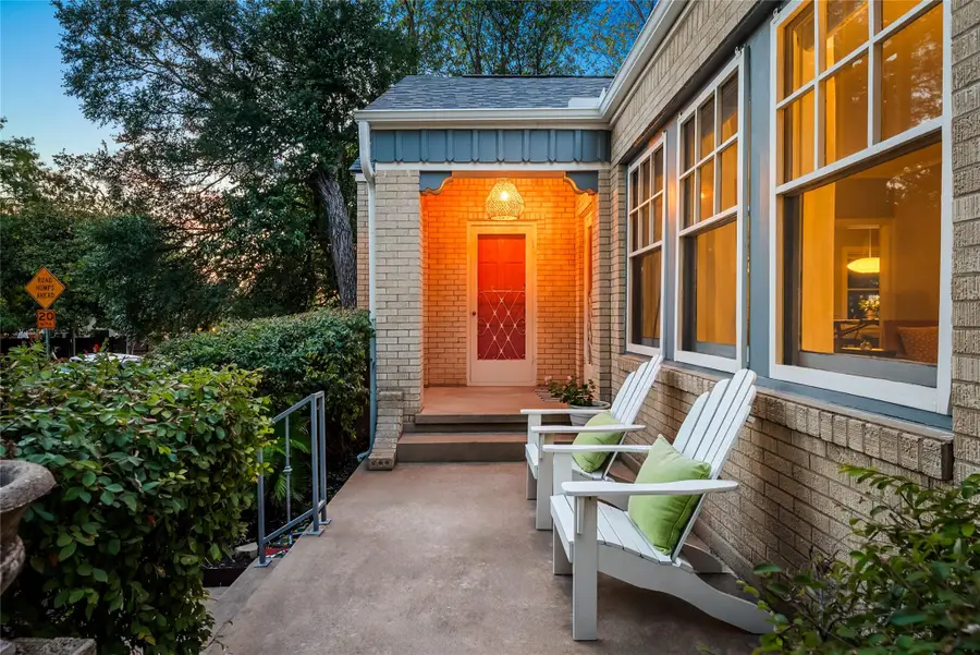 1406 W 13th St, Austin, TX 78703 - #3