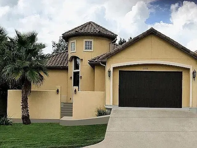 2906 Katter Ct, Austin, TX 78734 - #1