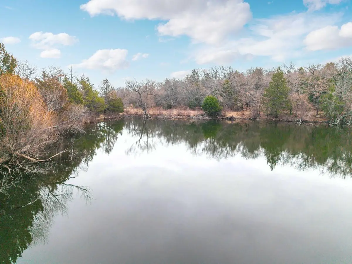 14091 Fm 2127 Bowie, Bowie, TX 76230 - #1